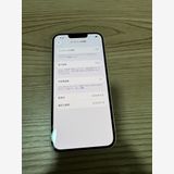 ��Ķ���ʡ�iPhone 17e��256gb��SIM�ե꡼