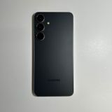 【良品】Galaxy S25 FE|128GB|SIMフリー