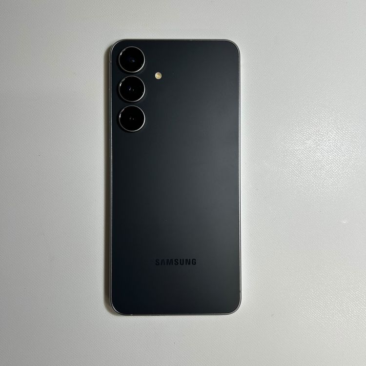 �����ʡ�Galaxy S25 FE��128GB��SIM�ե꡼