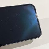 �����ʡ�iPhone 16e��128gb��SIM�ե꡼