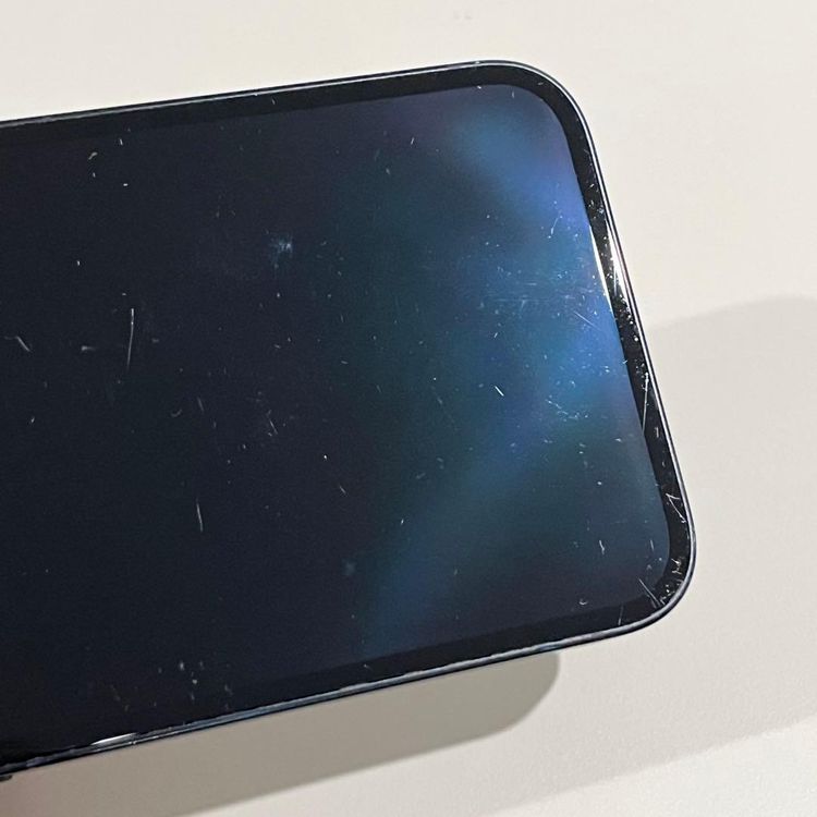 �����ʡ�iPhone 16e��128gb��SIM�ե꡼