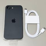 ��Ķ���ʡ�iPhone 16e��128gb�ó�����SIM�ե꡼��