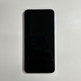 �����ʡ� Galaxy S24 256GB�ù�����SIM�ե꡼��SC-51E