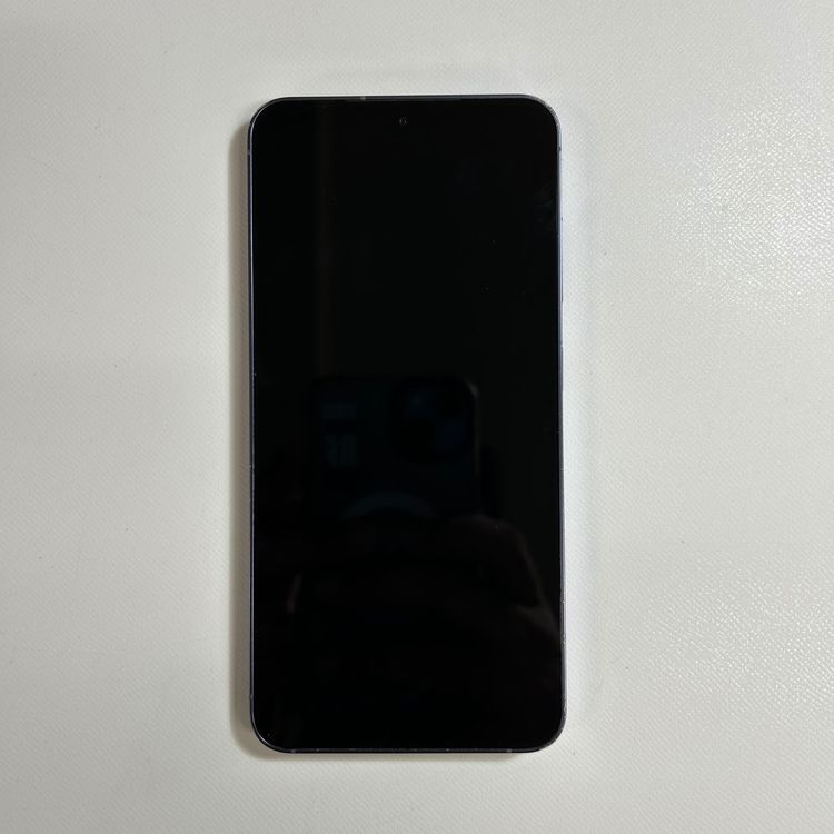 �����ʡ� Galaxy S24 256GB�ù�����SIM�ե꡼��SC-51E
