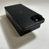 �����ʡ� iPhone 15��128GB��SIM�ե꡼