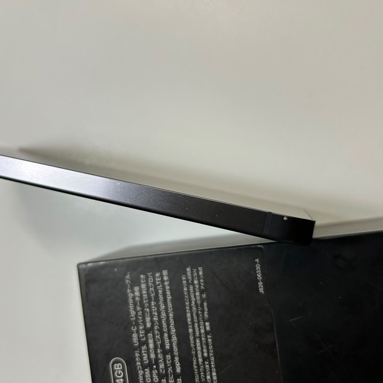 �����ʡ� Galaxy S24 256GB�ù�����SIM�ե꡼��SC-51E