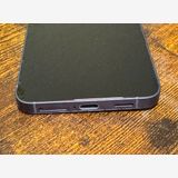 �����ʡ�Galaxy S24 256GB�ù�����SIM�ե꡼��SC-51E