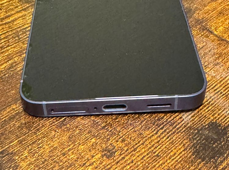 �����ʡ�Galaxy S24 256GB�ù�����SIM�ե꡼��SC-51E