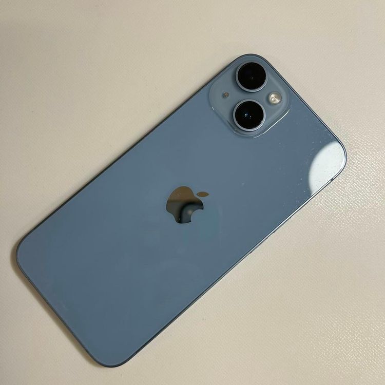 �����ʡ� Apple iPhone 14��128GB��SIM�ե꡼