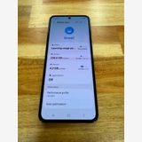 �����ʡ�Android Galaxy Z Flip 5��256gb��SIM�ե꡼