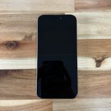 �ڥ�����ʡ�Apple��iPhone 15 pro max��256GB