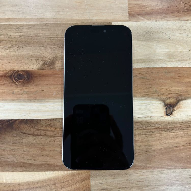 �ڥ�����ʡ�Apple��iPhone 15 pro max��256GB