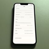�����ʡ�iPhone 16e��128GB��SIM�ե꡼