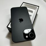 �����ʡ� iPhone 15��128GB��SIM�ե꡼