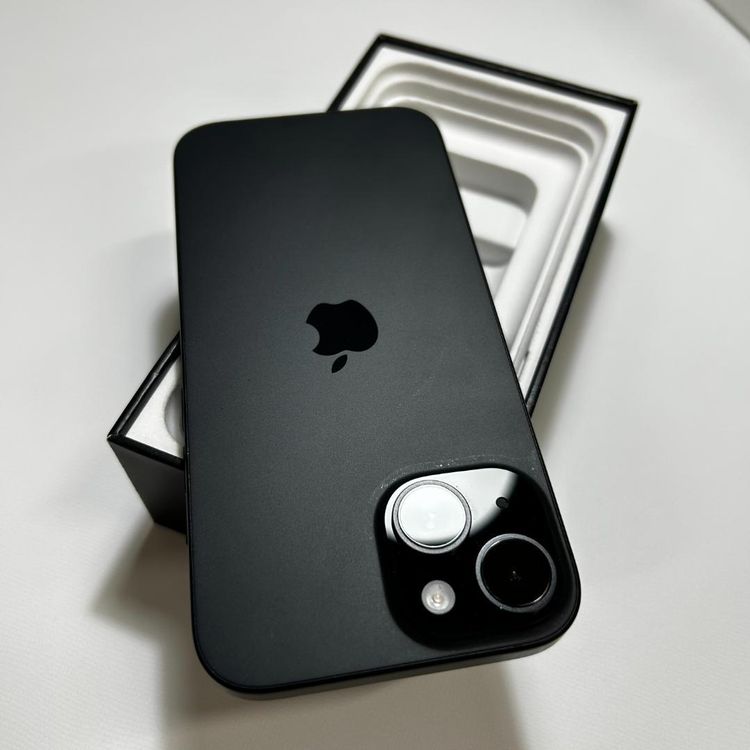 �����ʡ� iPhone 15��128GB��SIM�ե꡼