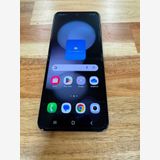 �����ʡ�Android Galaxy Z Flip 5��256gb��SIM�ե꡼