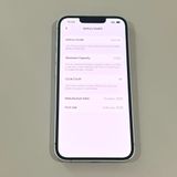 �ڥ�����ʡ�iPhone 16e��128GB��SIM�ե꡼��