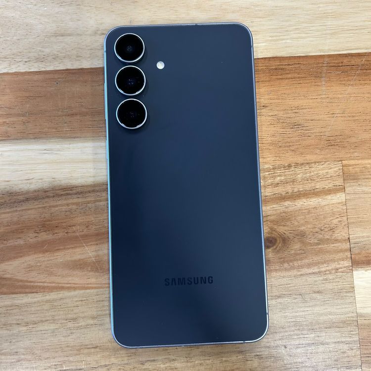 �����ʡ�Galaxy S25 FE��128GB��SIM�ե꡼