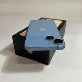 �����ʡ� Apple iPhone 14��128GB��SIM�ե꡼��