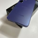 �����ʡ� Galaxy S24 256GB�ù�����SIM�ե꡼��SC-51E