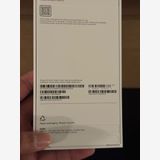 ̤����̤���� iPhone 18 Pro 256gb SIM�ե꡼��