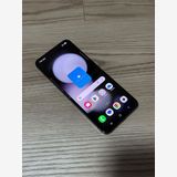 �����ʡ�Android Galaxy Flip5��512gb��SIM�ե꡼