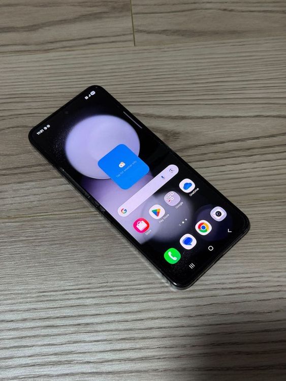�����ʡ�Android Galaxy Flip5��512gb��SIM�ե꡼