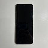 �ڥ�����ʡ�Android Galaxy Z Flip 5��256gb��SIM�ե꡼