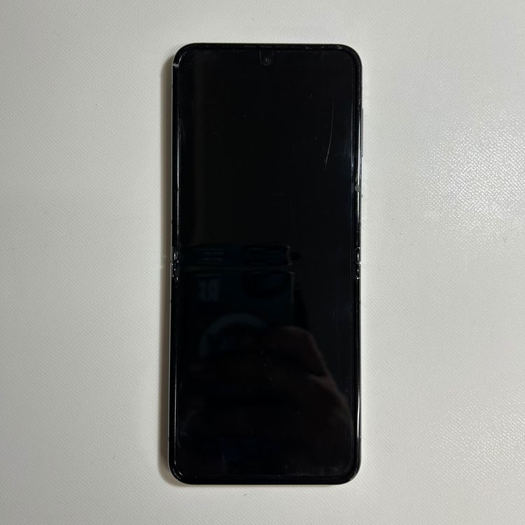 �ڥ�����ʡ�Android Galaxy Z Flip 5��256gb��SIM�ե꡼