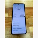 Android Galaxy Z Flip 5��256gb��SIM�ե꡼