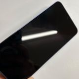 �����ʡ� Galaxy S24 256GB�ù�����SIM�ե꡼��SC-51E