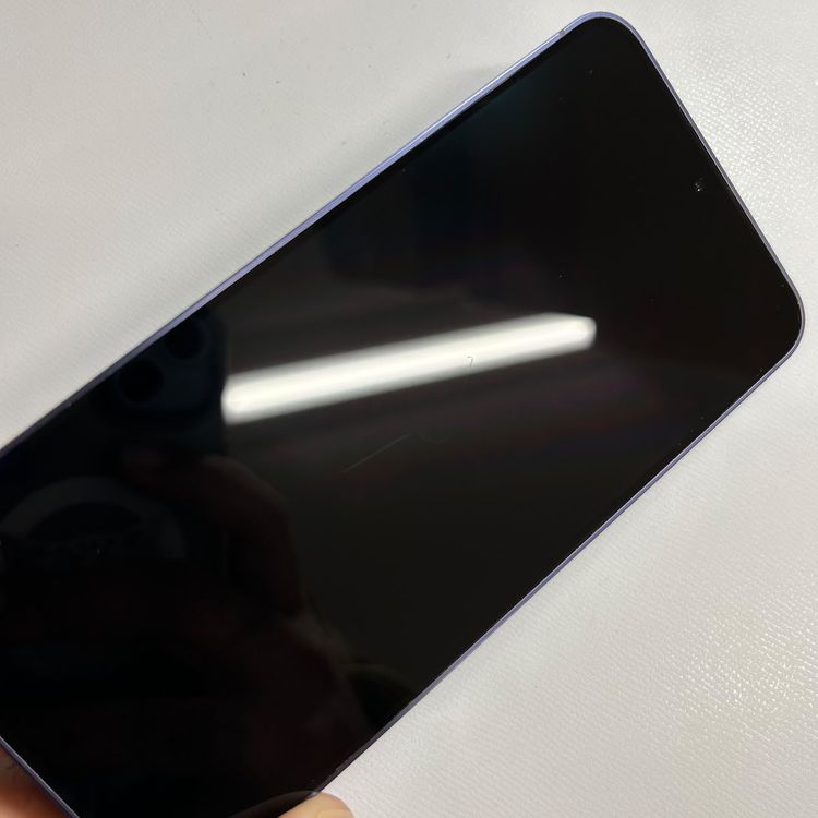 �����ʡ� Galaxy S24 256GB�ù�����SIM�ե꡼��SC-51E