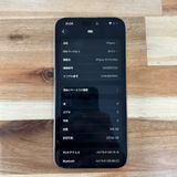 �ڥ�����ʡ�Apple��iPhone 15 pro max��256GB