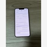 �ڿ���Ʊ�͡�iPhone 17e��256gb��SIM�ե꡼