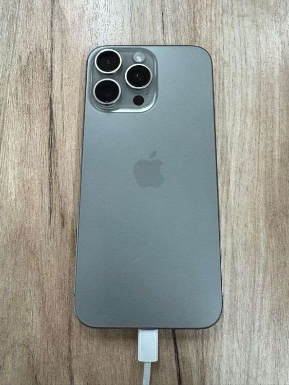 iPhone 15 pro max��256GB��SIM�ե꡼