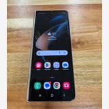 �����ʡ�Android Galaxy Fold 4��512gb��SIM�ե꡼