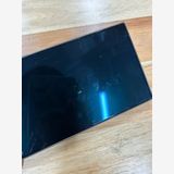 �����ʡ�Galaxy S24 Ultra��256GB��SIM�ե꡼