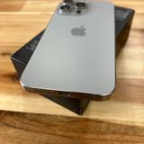 �ڥ�����ʡ�Apple��iPhone 15 pro max��256GB