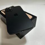 �����ʡ� iPhone 15��128GB��SIM�ե꡼