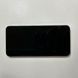 �����ʡ� Galaxy S24 256GB�ù�����SIM�ե꡼��SC-51E