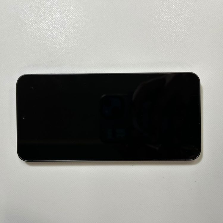 �����ʡ� Galaxy S24 256GB�ù�����SIM�ե꡼��SC-51E