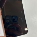 �����ʡ� Apple iPhone 14��128GB��SIM�ե꡼��