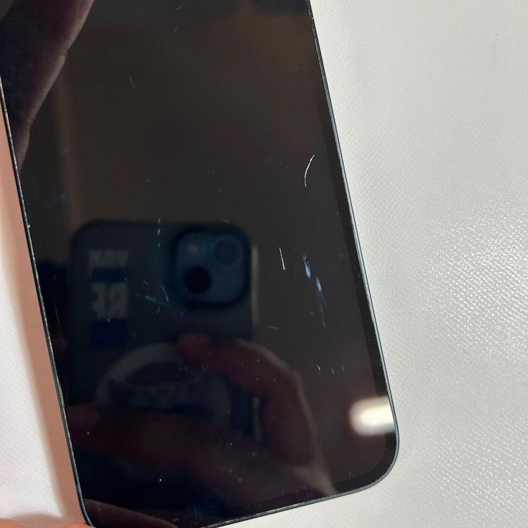 �����ʡ� Apple iPhone 14��128GB��SIM�ե꡼��