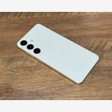 ��S��󥯡�Galaxy S24 256GB�ù�����SIM�ե꡼��SC-51E
