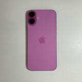 �����ʡ�Apple ��iPhone 16 Plus 128GB��SIM�ե꡼