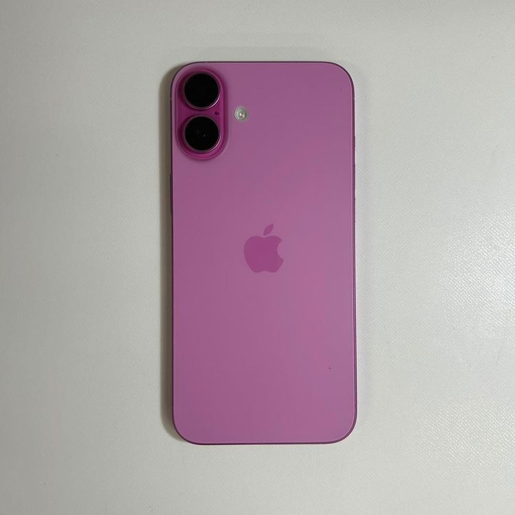 �����ʡ�Apple ��iPhone 16 Plus 128GB��SIM�ե꡼