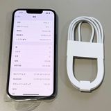 ��Ķ���ʡ�iPhone 16e��128gb�ó�����SIM�ե꡼��