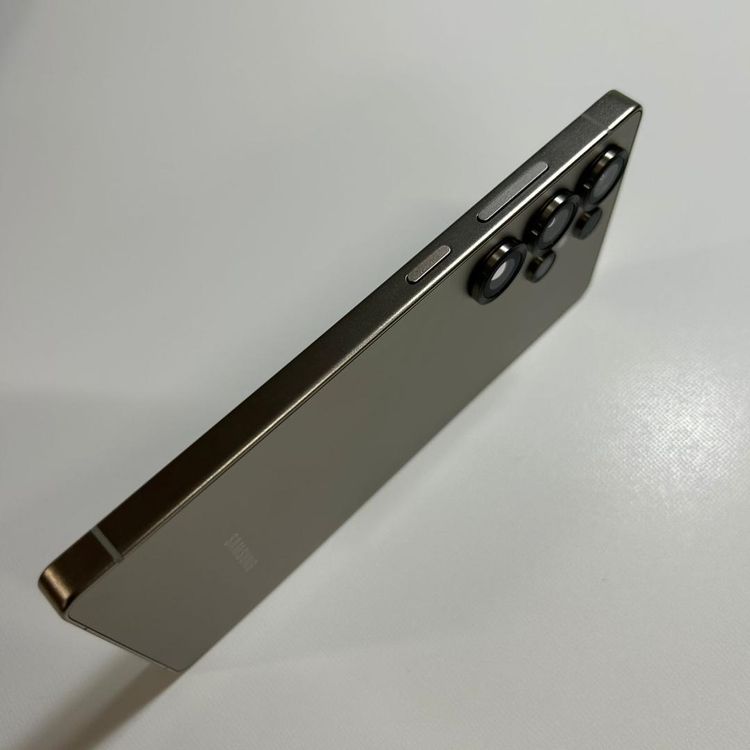 �����ʡ�Galaxy S25 Ultra 256GB��SIM�ե꡼��