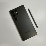 【良品】Galaxy S24 Ultra|256GB|SIMフリー