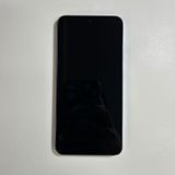 �����ʡ� Galaxy S24 256GB�ù�����SIM�ե꡼��SC-51E